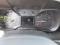 preview Citroen C3 Aircross #3
