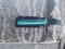 preview Citroen C3 Aircross #4