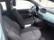 preview Fiat 500 #2