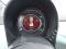 preview Fiat 500 #3