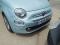 preview Fiat 500 #5