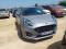 preview Ford Puma #0