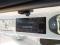 preview Hyundai i20 #4
