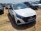 preview Hyundai i20 #0