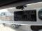 preview Hyundai i20 #4