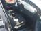 preview Hyundai i20 #2