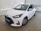 preview Toyota Yaris #0