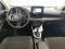 preview Toyota Yaris #4