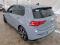 preview Volkswagen Golf #1