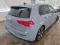 preview Volkswagen Golf #2