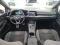 preview Volkswagen Golf #4