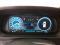preview Hyundai i20 #5