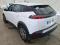 preview Peugeot 2008 #1