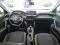 preview Peugeot 2008 #4