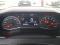 preview Peugeot 2008 #5