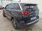 preview Peugeot 5008 #1