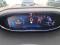 preview Peugeot 5008 #5