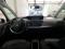 preview Citroen Grand C4 Picasso / SpaceTourer #4