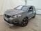 preview Peugeot 3008 #0