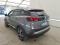 preview Peugeot 3008 #1
