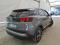 preview Peugeot 3008 #2