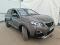 preview Peugeot 3008 #3