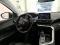 preview Peugeot 3008 #4