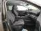 preview Peugeot 3008 #5