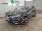 preview Nissan Qashqai #0