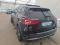 preview Mercedes GLA 200 #1