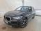 preview BMW X1 #0