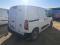 preview Citroen Berlingo #2