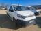 preview Citroen Berlingo #3
