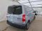 preview Peugeot Expert #2