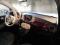 preview Fiat 500 #2