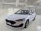preview Ford Focus #0