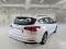 preview Ford Focus #1
