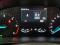 preview Ford Focus #3