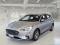 preview Ford Focus #0