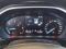 preview Ford Focus #3