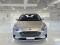 preview Ford Focus #5