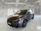 preview Peugeot 3008 #0