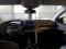 preview Peugeot 3008 #2