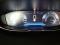 preview Peugeot 3008 #3