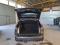 preview Peugeot 3008 #4