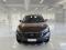 preview Peugeot 3008 #5