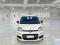 preview Fiat Panda #5