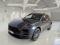 preview Porsche Macan #0