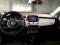 preview Fiat 500X #2