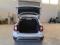 preview Fiat 500X #4